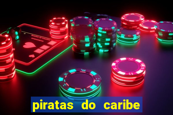 piratas do caribe 1 filme completo dublado mega filmes